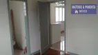 Foto 11 de Apartamento com 1 Quarto à venda, 59m² em Centro, Campinas