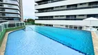 Foto 23 de Apartamento com 5 Quartos à venda, 290m² em Mucuripe, Fortaleza