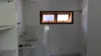 Foto 7 de Casa com 4 Quartos à venda, 250m² em Jardim Santa Rosalia, Sorocaba