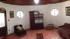 Foto 16 de Fazenda/Sítio com 3 Quartos à venda, 2600m² em Bom Retiro, Porto Feliz