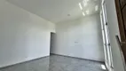 Foto 12 de Casa de Condomínio com 3 Quartos à venda, 165m² em Vila Nossa Senhora Auxiliadora, Tremembé