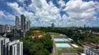 Foto 4 de Apartamento com 1 Quarto à venda, 39m² em Ondina, Salvador