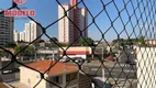 Foto 6 de Apartamento com 3 Quartos à venda, 80m² em Alemães, Piracicaba