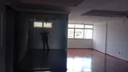 Foto 11 de Apartamento com 3 Quartos para alugar, 150m² em Meireles, Fortaleza