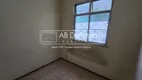 Foto 10 de Casa com 4 Quartos à venda, 110m² em Honório Gurgel, Rio de Janeiro
