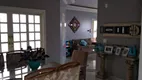 Foto 6 de Casa com 3 Quartos à venda, 250m² em Parque Residencial Jaguari, Americana