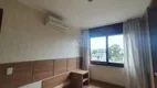 Foto 13 de Cobertura com 2 Quartos à venda, 173m² em Santana, Porto Alegre