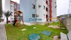 Foto 24 de Apartamento com 2 Quartos à venda, 44m² em Rio Caveiras, Biguaçu