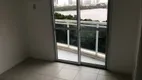 Foto 16 de Apartamento com 3 Quartos à venda, 114m² em Barra da Tijuca, Rio de Janeiro