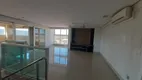 Foto 9 de Apartamento com 4 Quartos à venda, 252m² em Plano Diretor Sul, Palmas