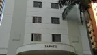 Foto 9 de Apartamento com 3 Quartos à venda, 80m² em Alphaville Centro de Apoio I, Barueri