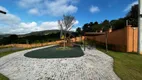 Foto 4 de Lote/Terreno à venda, 975m² em Chacara Terra Nova, Jundiaí