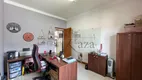 Foto 16 de Casa de Condomínio com 4 Quartos à venda, 200m² em Urbanova, São José dos Campos