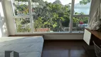 Foto 21 de Casa com 4 Quartos à venda, 354m² em Lagoa, Rio de Janeiro