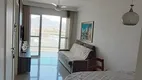 Foto 4 de Apartamento com 1 Quarto para alugar, 55m² em Centro, Guarapari