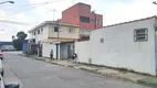 Foto 4 de Lote/Terreno à venda, 500m² em Bom Clima, Guarulhos