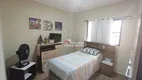 Foto 5 de Apartamento com 2 Quartos à venda, 61m² em Cidade Ocian, Praia Grande