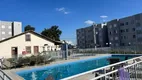 Foto 10 de Apartamento com 2 Quartos à venda, 49m² em Iporanga, Sorocaba