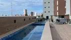 Foto 6 de Apartamento com 2 Quartos para alugar, 60m² em Joaquim Tavora, Fortaleza