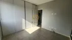 Foto 15 de Apartamento com 3 Quartos à venda, 98m² em Planalto Paulista, São Paulo