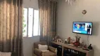 Foto 3 de Casa com 4 Quartos à venda, 120m² em JARDIM KUABARA, Taboão da Serra