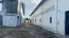 Foto 3 de Galpão/Depósito/Armazém à venda, 700m² em Parque Verde, Belém