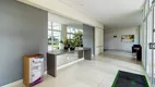 Foto 54 de Apartamento com 3 Quartos à venda, 66m² em Vila Andrade, São Paulo