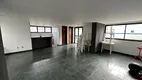 Foto 12 de Cobertura com 3 Quartos à venda, 130m² em Pirajá, Salvador