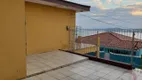 Foto 4 de Casa com 3 Quartos à venda, 300m² em José Mendes, Florianópolis