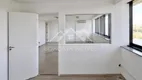 Foto 2 de Sala Comercial com 3 Quartos à venda, 70m² em Alto de Pinheiros, São Paulo