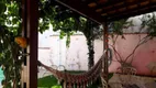 Foto 5 de Casa com 3 Quartos à venda, 136m² em Residencial Vicente Laureano, Boituva