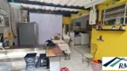 Foto 12 de Sobrado com 2 Quartos à venda, 106m² em Assunção, São Bernardo do Campo