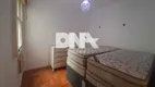 Foto 13 de Apartamento com 3 Quartos à venda, 110m² em Laranjeiras, Rio de Janeiro