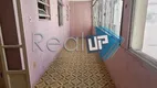 Foto 6 de Apartamento com 5 Quartos à venda, 183m² em Flamengo, Rio de Janeiro