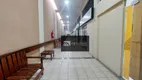 Foto 2 de Ponto Comercial para venda ou aluguel, 77m² em Recreio Dos Bandeirantes, Rio de Janeiro