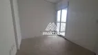 Foto 11 de Apartamento com 3 Quartos à venda, 130m² em Jardim, Santo André