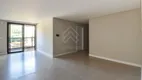 Foto 2 de Apartamento com 3 Quartos à venda, 115m² em Fazenda, Itajaí