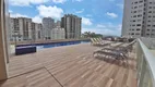 Foto 17 de Apartamento com 2 Quartos à venda, 92m² em Aviação, Praia Grande
