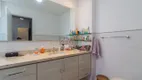 Foto 43 de Apartamento com 4 Quartos à venda, 234m² em Brooklin, São Paulo