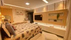 Foto 8 de Apartamento com 4 Quartos à venda, 188m² em Ponta D'areia, São Luís