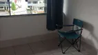 Foto 4 de Apartamento com 2 Quartos à venda, 98m² em Stella Maris, Salvador