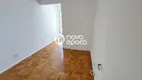 Foto 10 de Apartamento com 3 Quartos à venda, 85m² em Tijuca, Rio de Janeiro