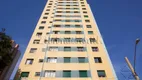 Foto 20 de Apartamento com 2 Quartos à venda, 59m² em Água Branca, São Paulo