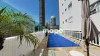 Foto 41 de Apartamento com 4 Quartos à venda, 191m² em Gonzaga, Santos