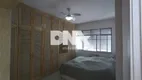 Foto 6 de Cobertura com 3 Quartos à venda, 143m² em Tijuca, Rio de Janeiro