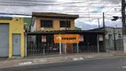 Foto 3 de Imóvel Comercial com 2 Quartos à venda, 100m² em Vila Maluf, Suzano