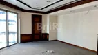 Foto 14 de Sala Comercial para venda ou aluguel, 350m² em Centro, Rio de Janeiro