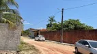 Foto 21 de Lote/Terreno à venda, 1144m² em Jacauna, Aquiraz