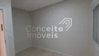 Foto 31 de Sobrado com 3 Quartos à venda, 133m² em Jardim Carvalho, Ponta Grossa