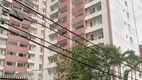 Foto 23 de Apartamento com 3 Quartos à venda, 90m² em Penha De Franca, São Paulo